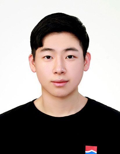 Daniel Song